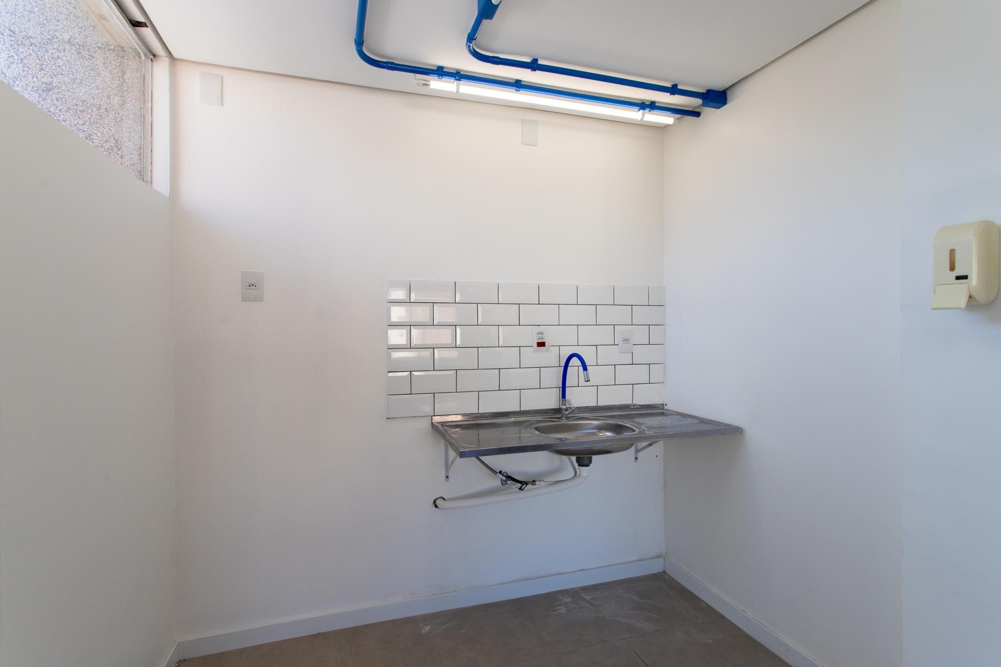 Prédio Inteiro à venda com 6 quartos, 43m² - Foto 19