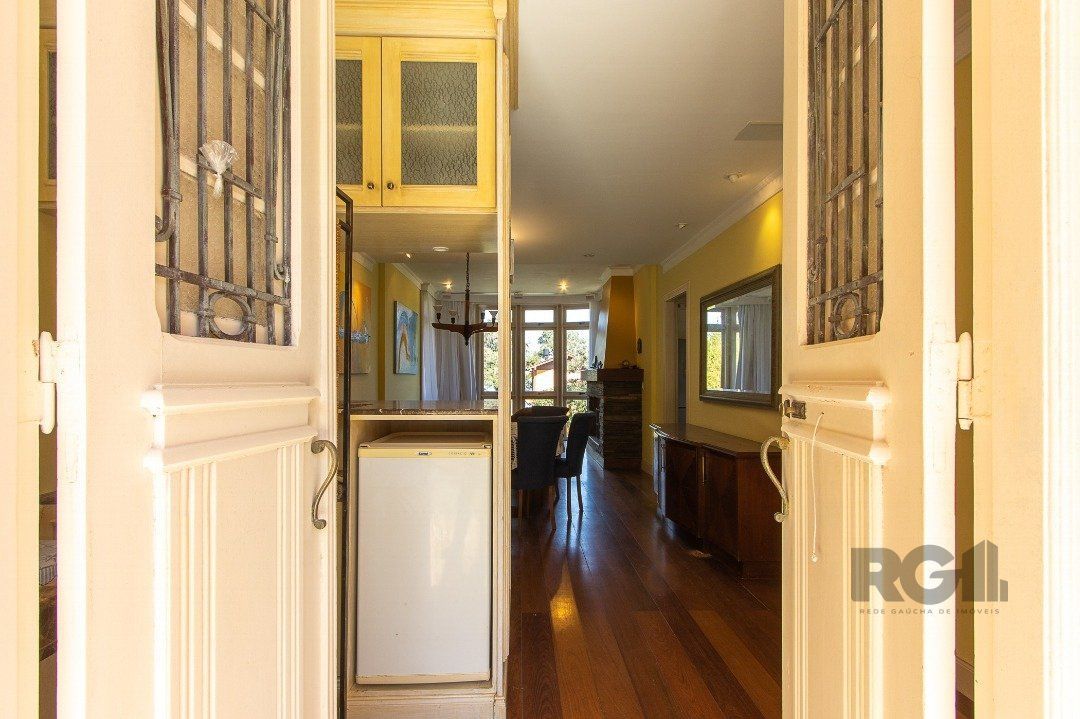 Casa à venda com 4 quartos, 483m² - Foto 9