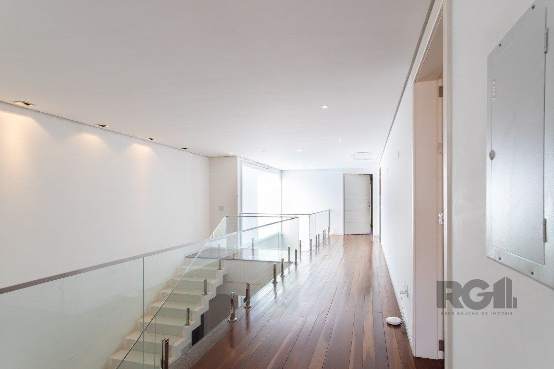 Casa de Condomínio à venda com 3 quartos, 426m² - Foto 39