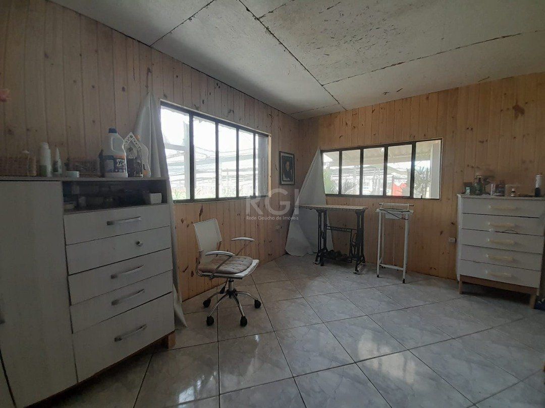 Terreno, 6629 m² - Foto 34