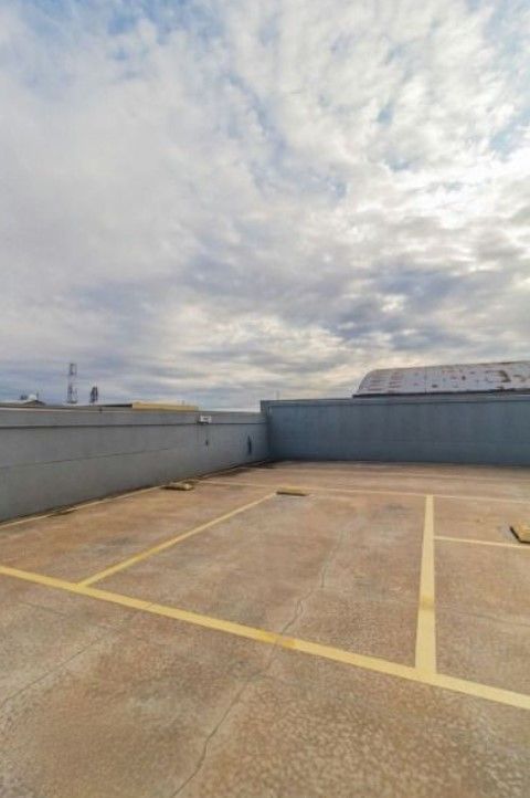 Apartamento à venda com 2 quartos, 61m² - Foto 20