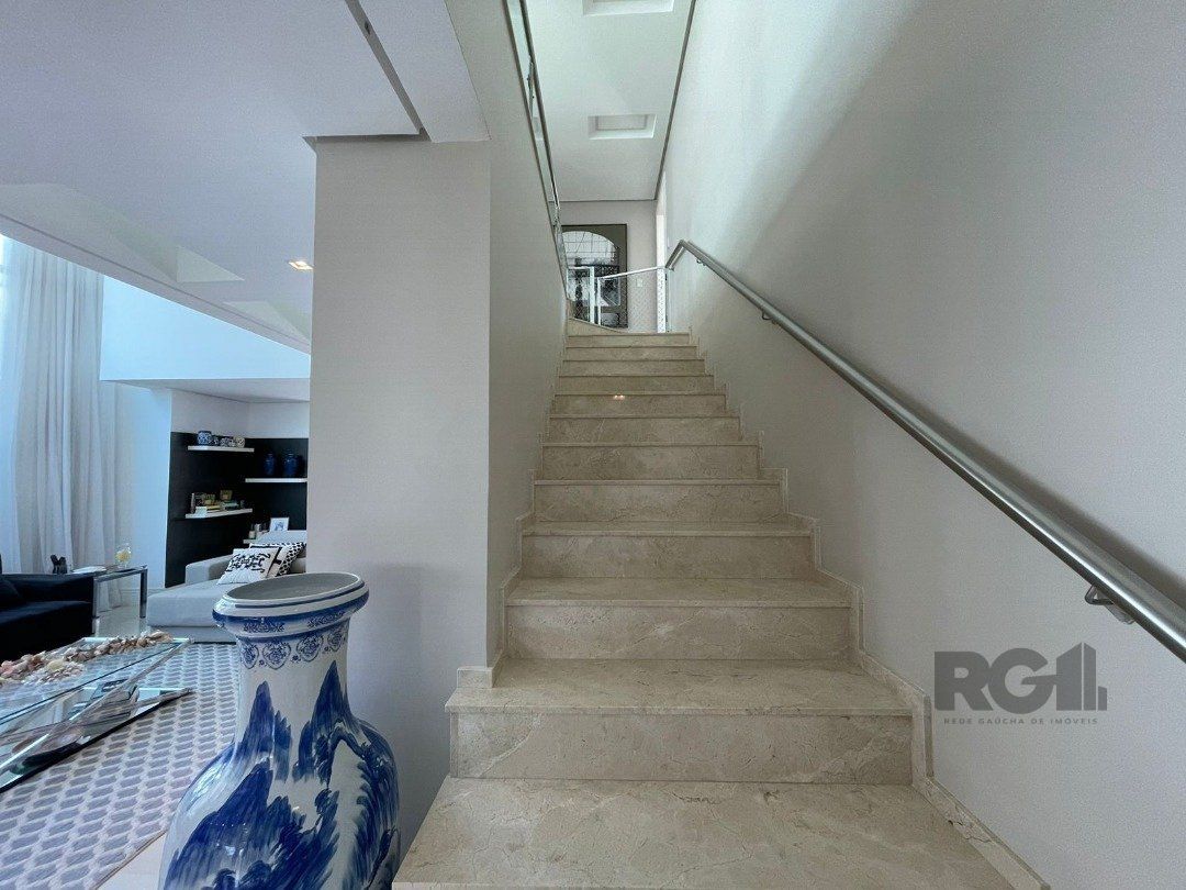 Casa de Condomínio, 5 quartos - Foto 15