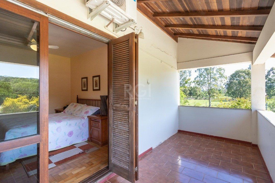 Sítio à venda com 4 quartos, 480m² - Foto 44