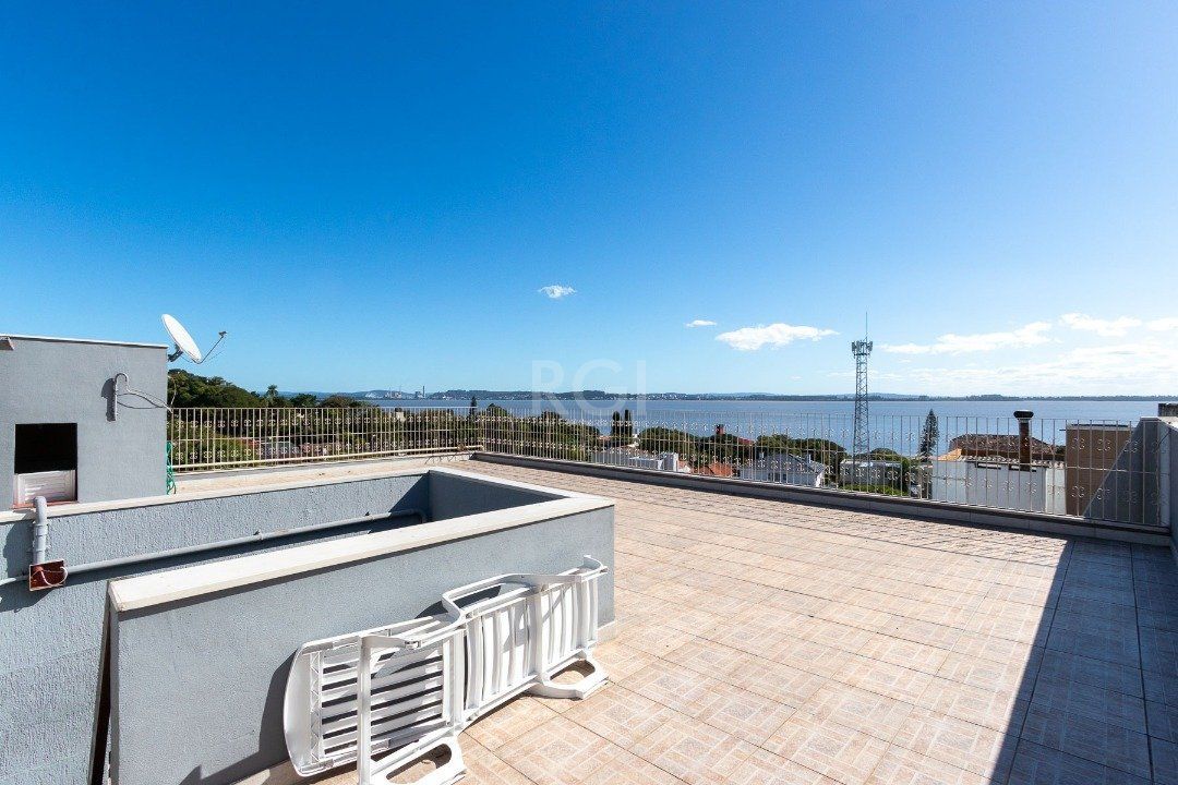 Casa, 5 quartos, 400 m² - Foto 50