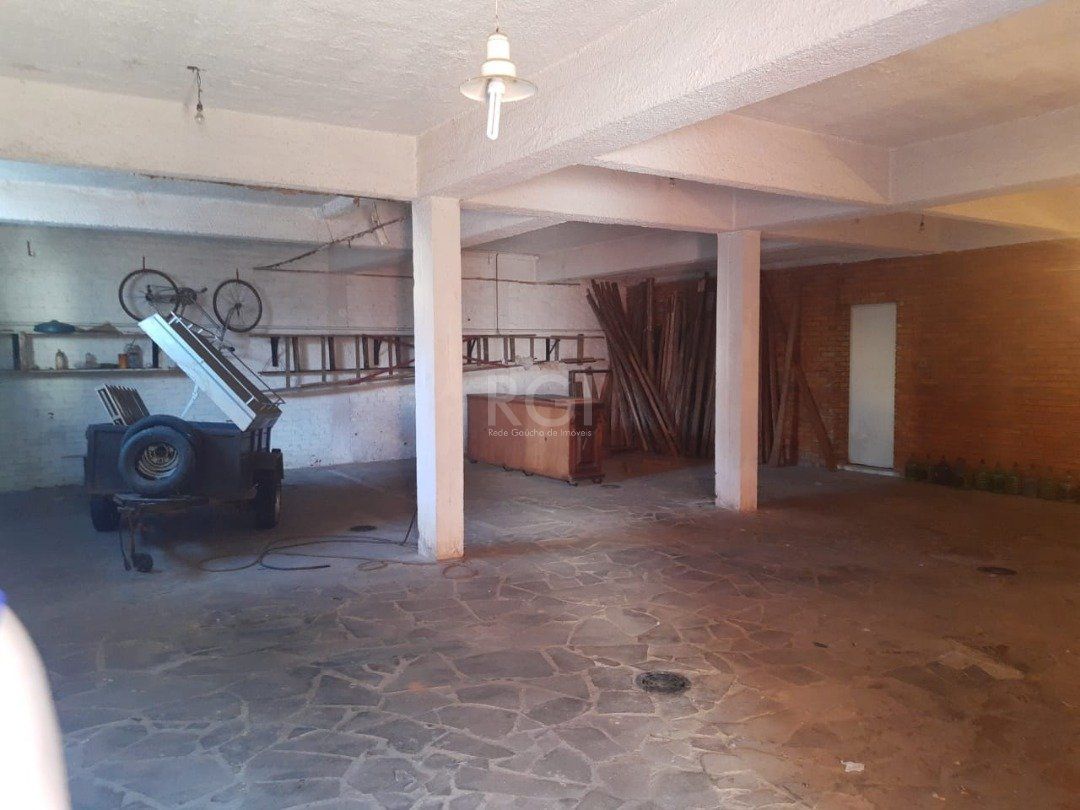Prédio Inteiro à venda, 1018m² - Foto 40