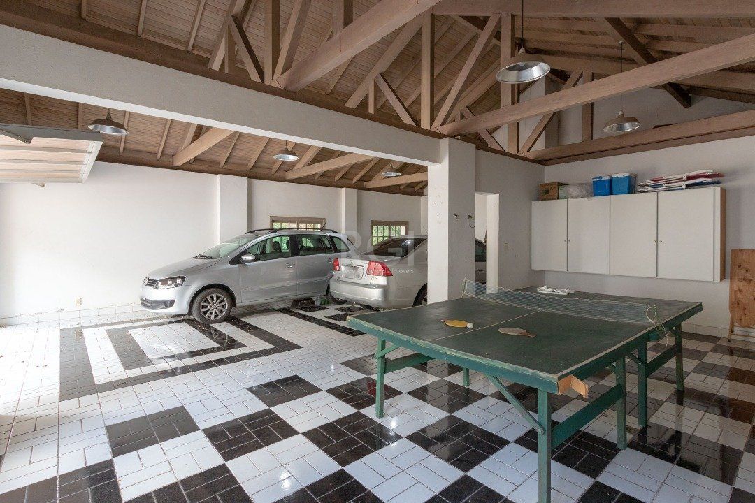Sítio à venda com 3 quartos, 504m² - Foto 40