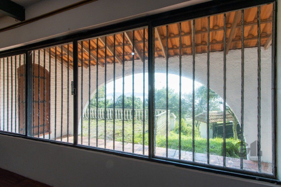 Casa, 3 quartos, 350 m² - Foto 11