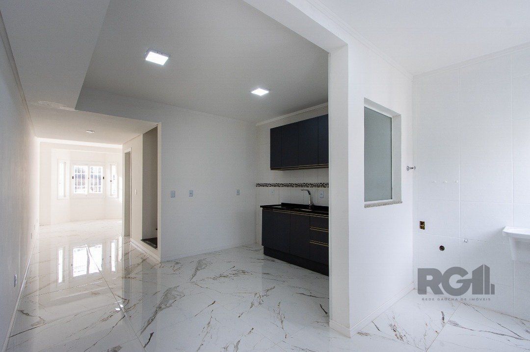Sobrado, 2 quartos, 88 m² - Foto 23