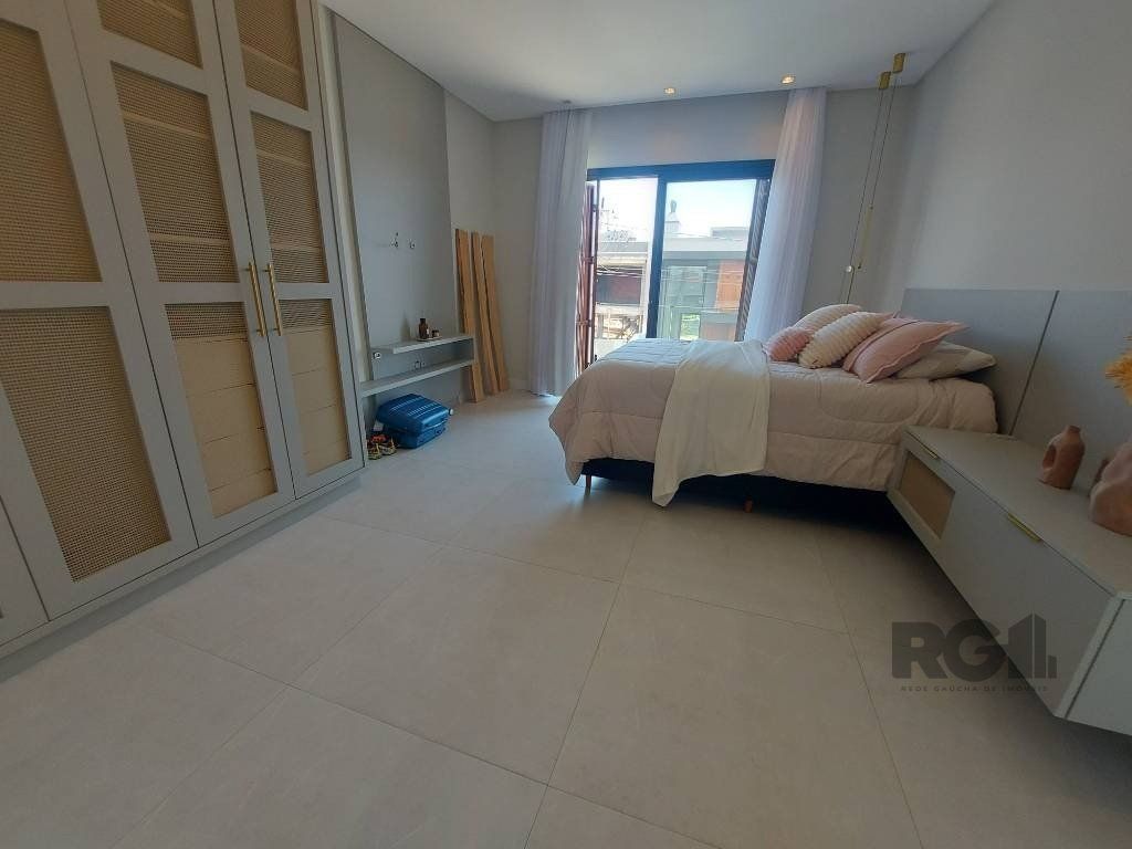 Casa de Condomínio, 4 quartos - Foto 51