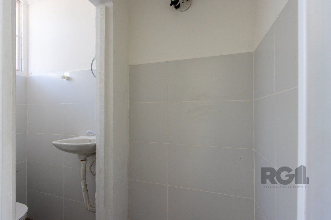 Loja-Salão, 25 m² - Foto 7