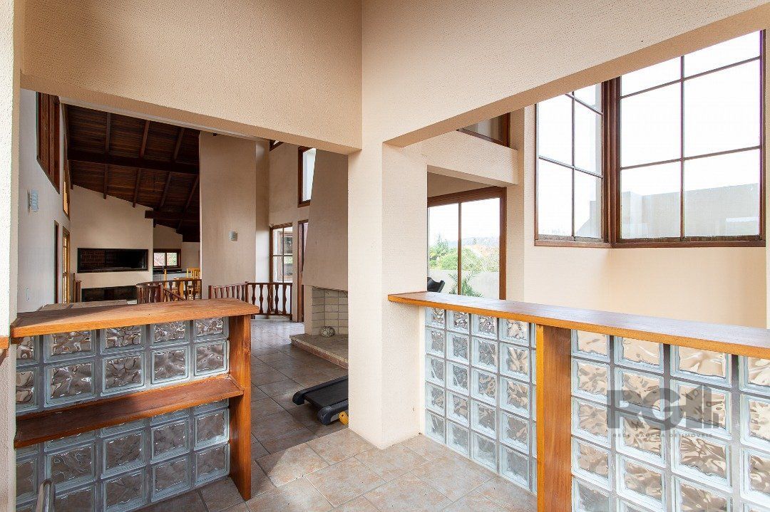 Prédio Inteiro à venda, 574m² - Foto 78
