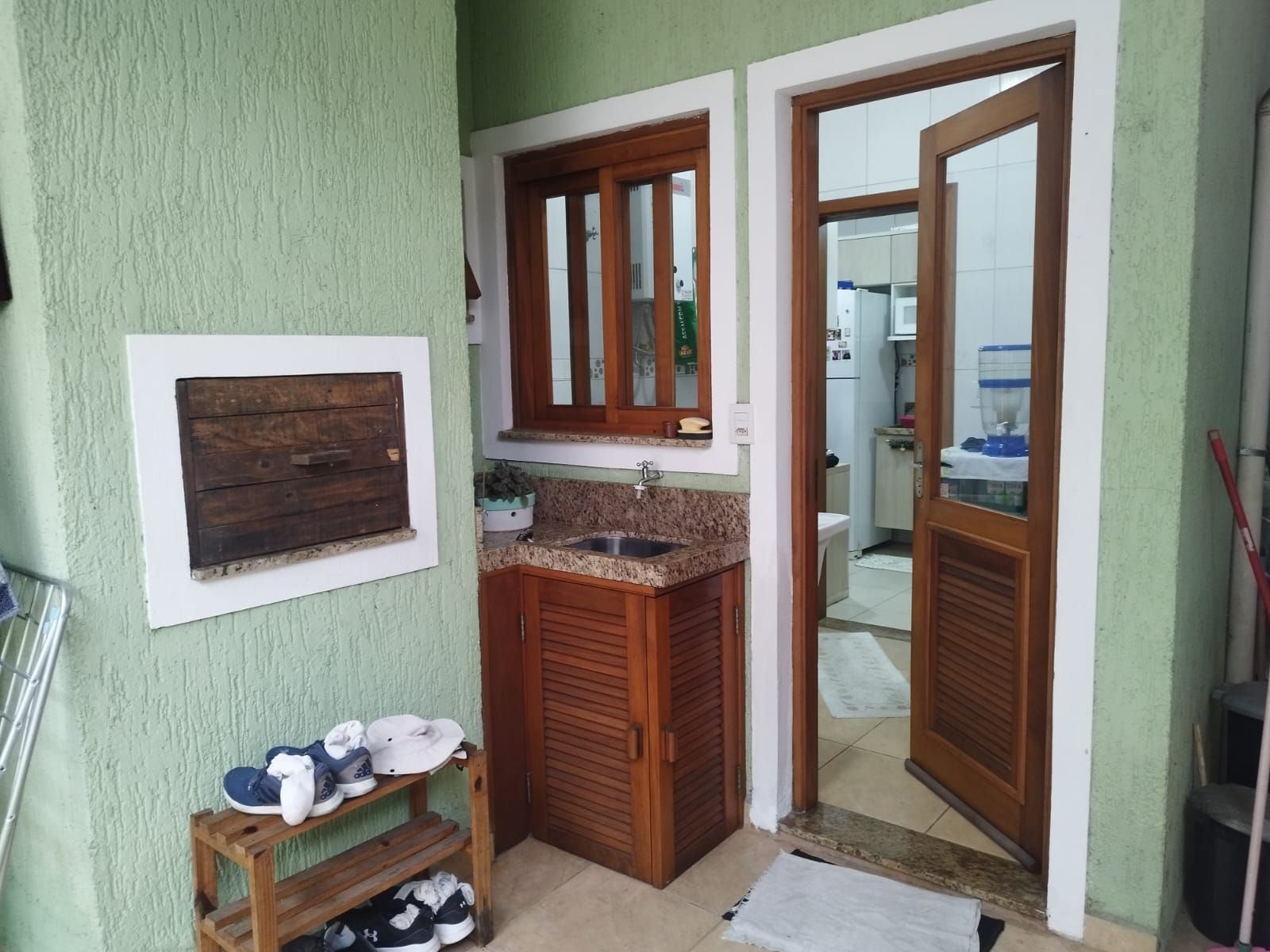Casa, 3 quartos, 173 m² - Foto 21