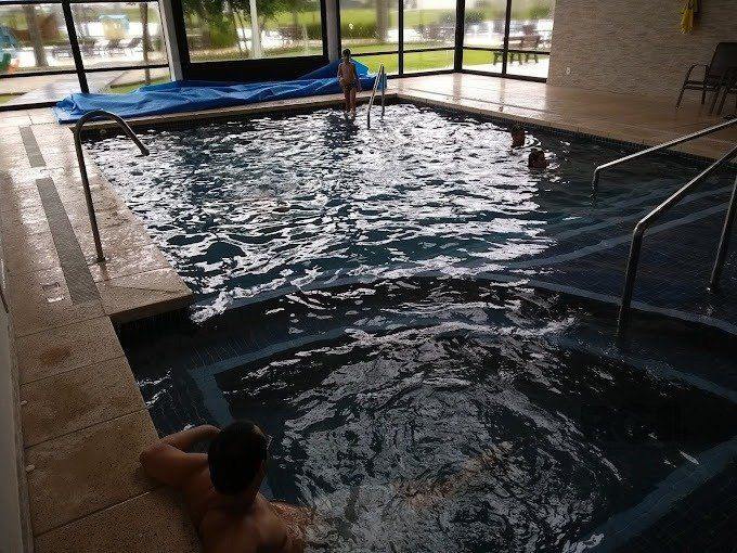 Casa de Condomínio, 5 quartos - Foto 10