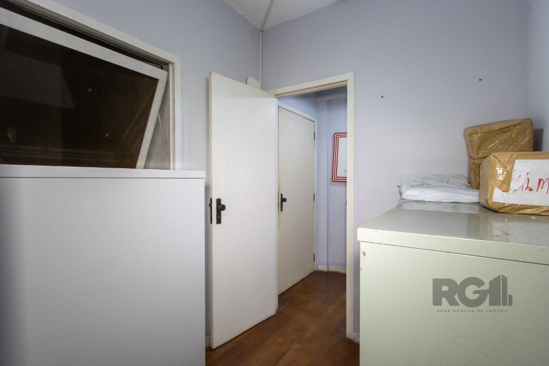 Sala-Conjunto, 93 m² - Foto 4