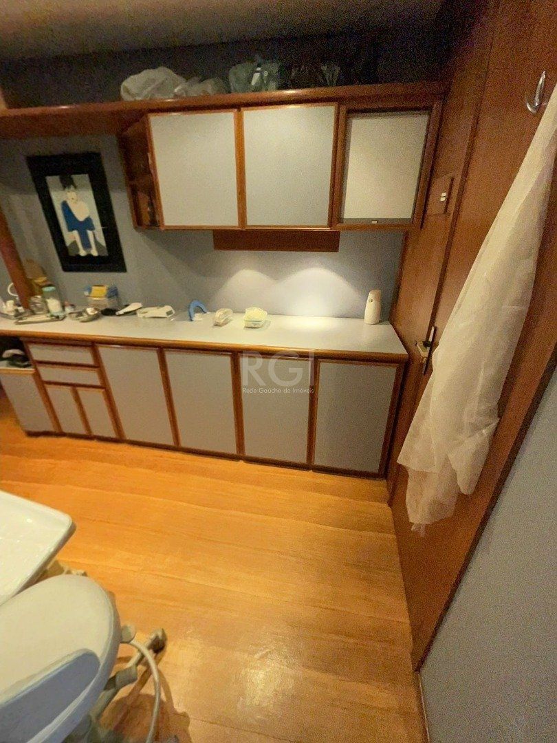 Conjunto Comercial-Sala à venda, 42m² - Foto 3