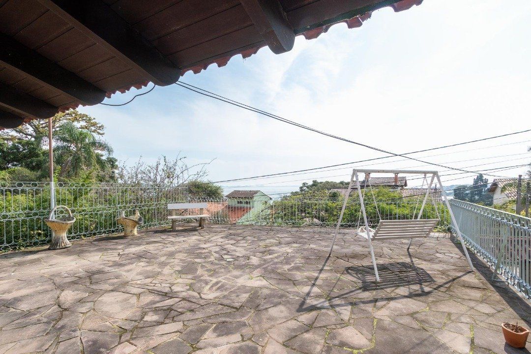 Casa, 4 quartos, 500 m² - Foto 68