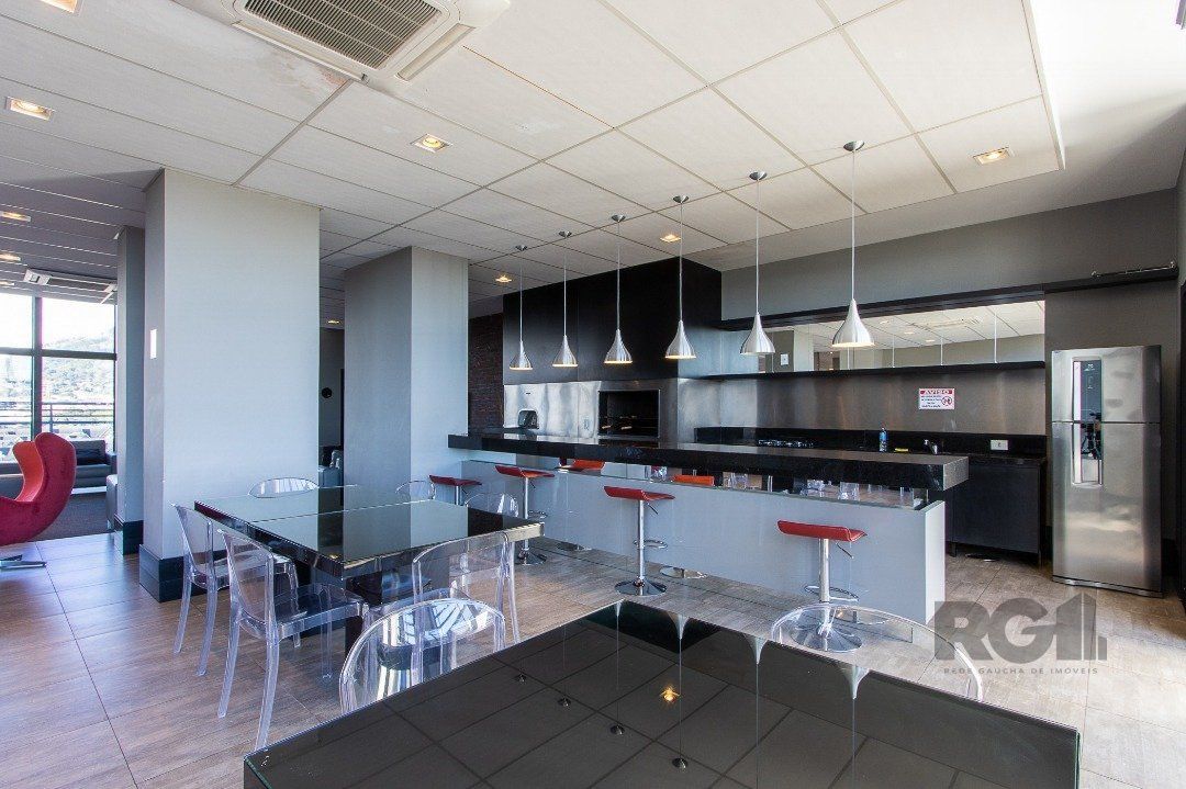 Apartamento à venda com 2 quartos, 70m² - Foto 49