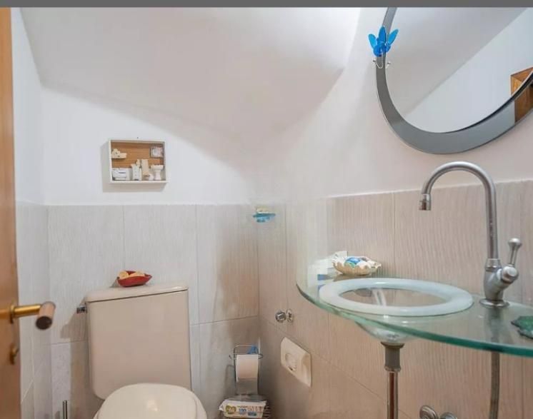 Casa de Condomínio, 3 quartos - Foto 15