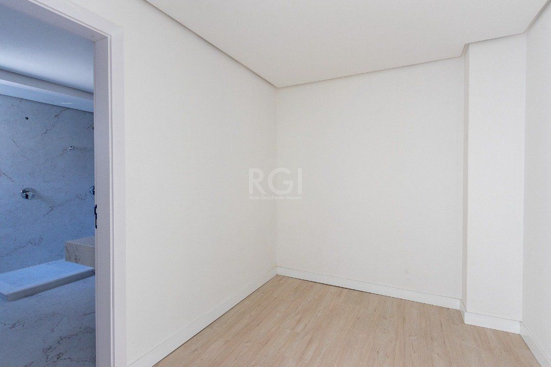 Casa de Condomínio, 3 quartos - Foto 21