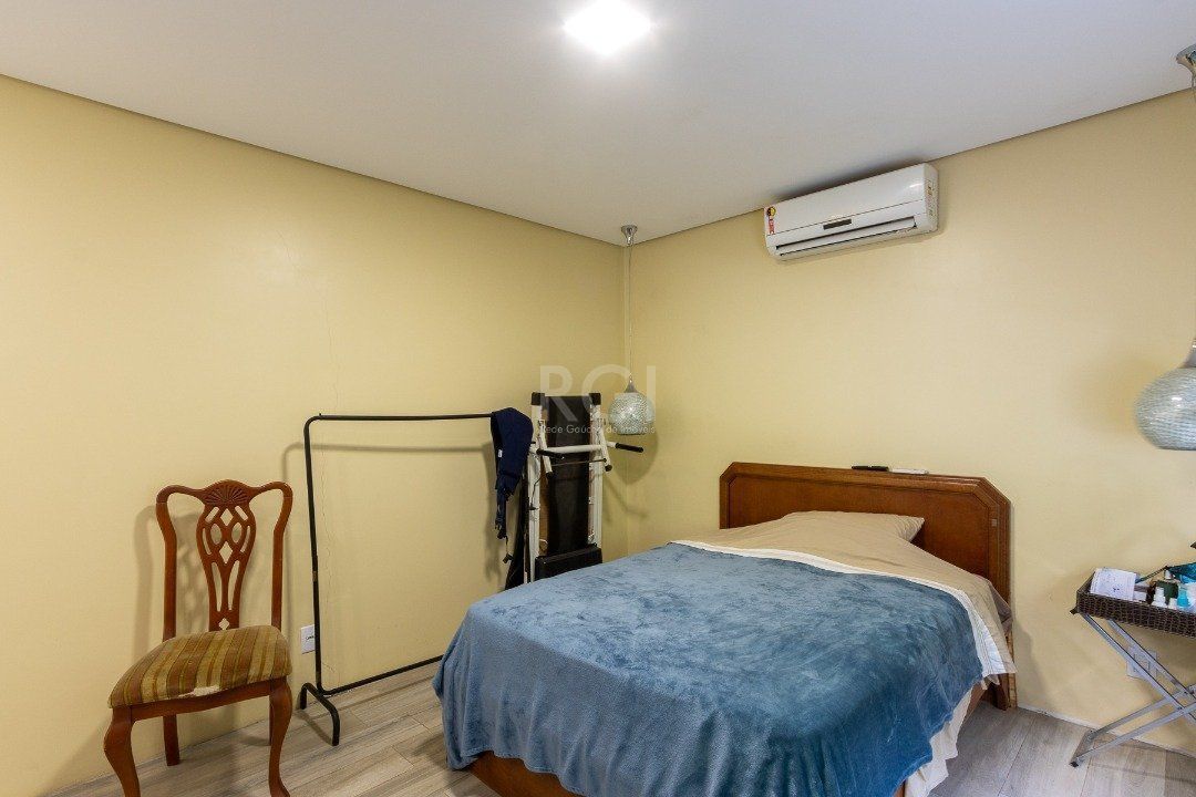 Loja-Salão à venda, 714m² - Foto 47