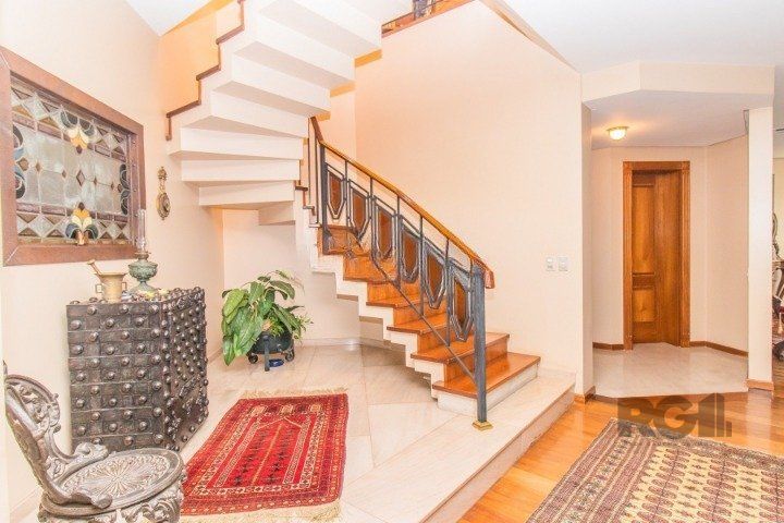 Cobertura, 4 quartos, 579 m² - Foto 51