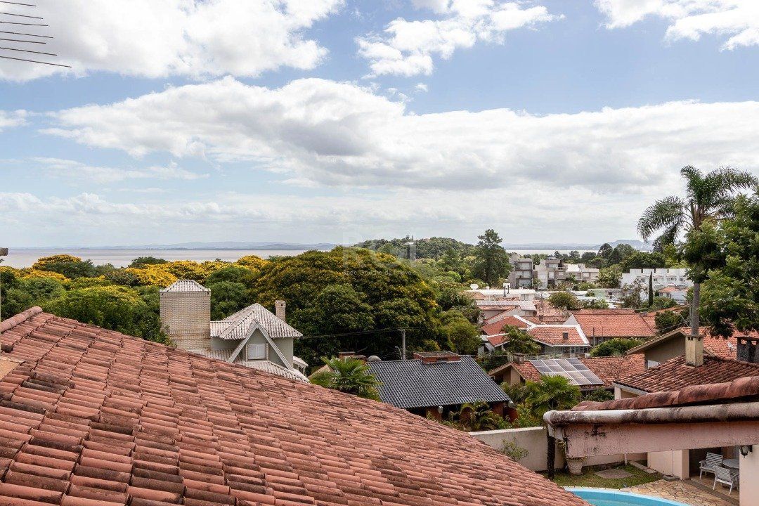 Casa à venda com 5 quartos, 1125m² - Foto 72