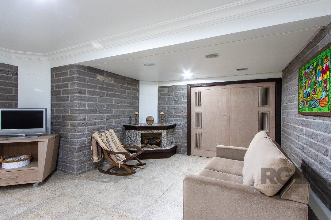 Casa de Condomínio, 3 quartos - Foto 90