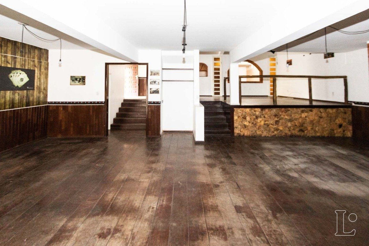 Prédio Inteiro, 349 m² - Foto 21