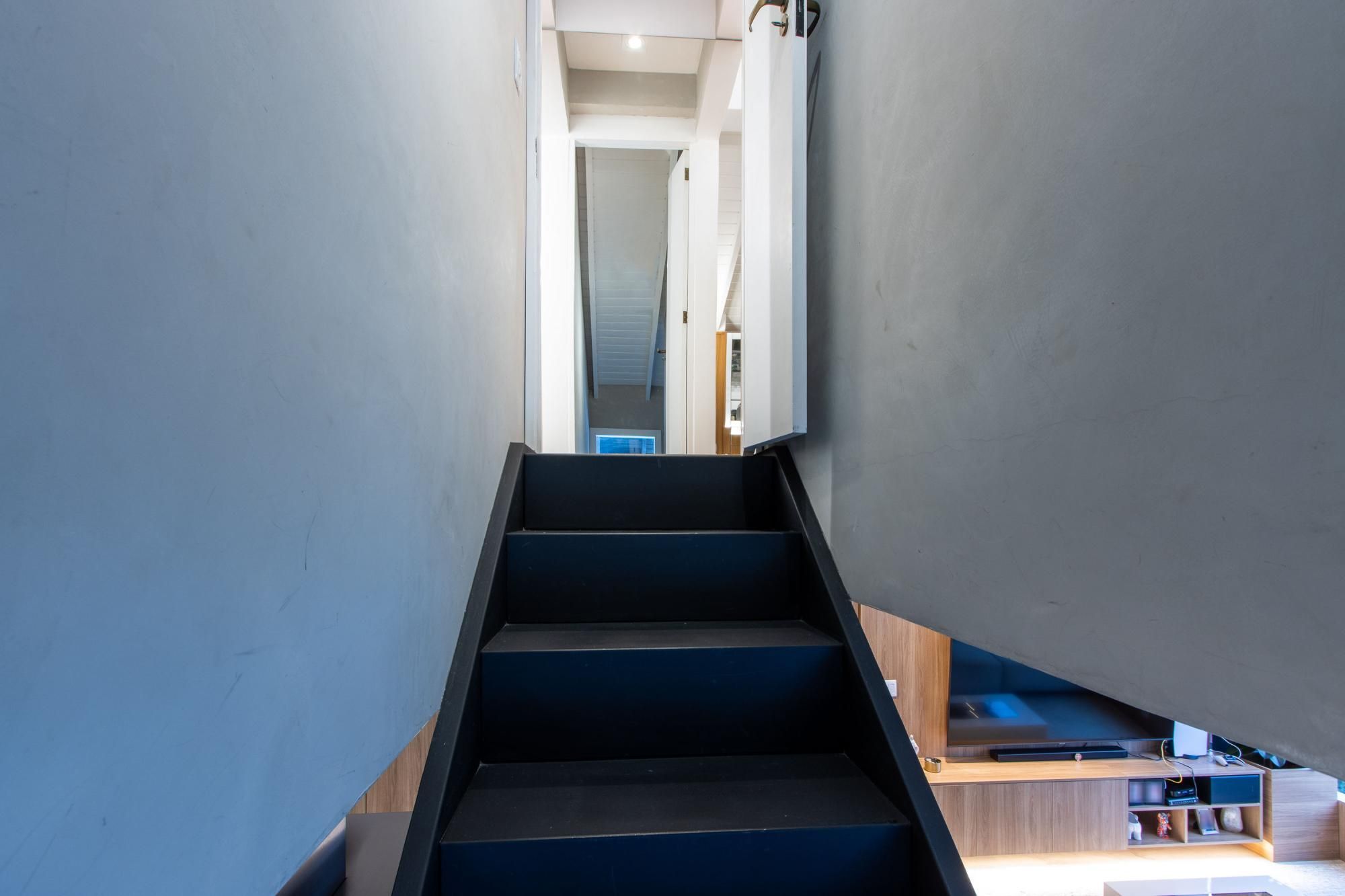 Cobertura, 1 quarto, 113 m² - Foto 20