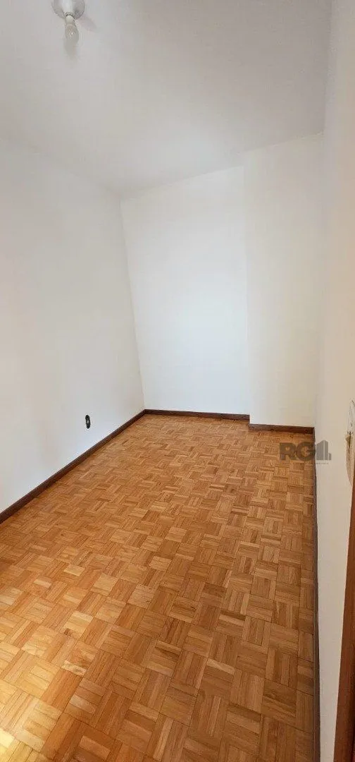 Casa, 4 quartos, 300 m² - Foto 28