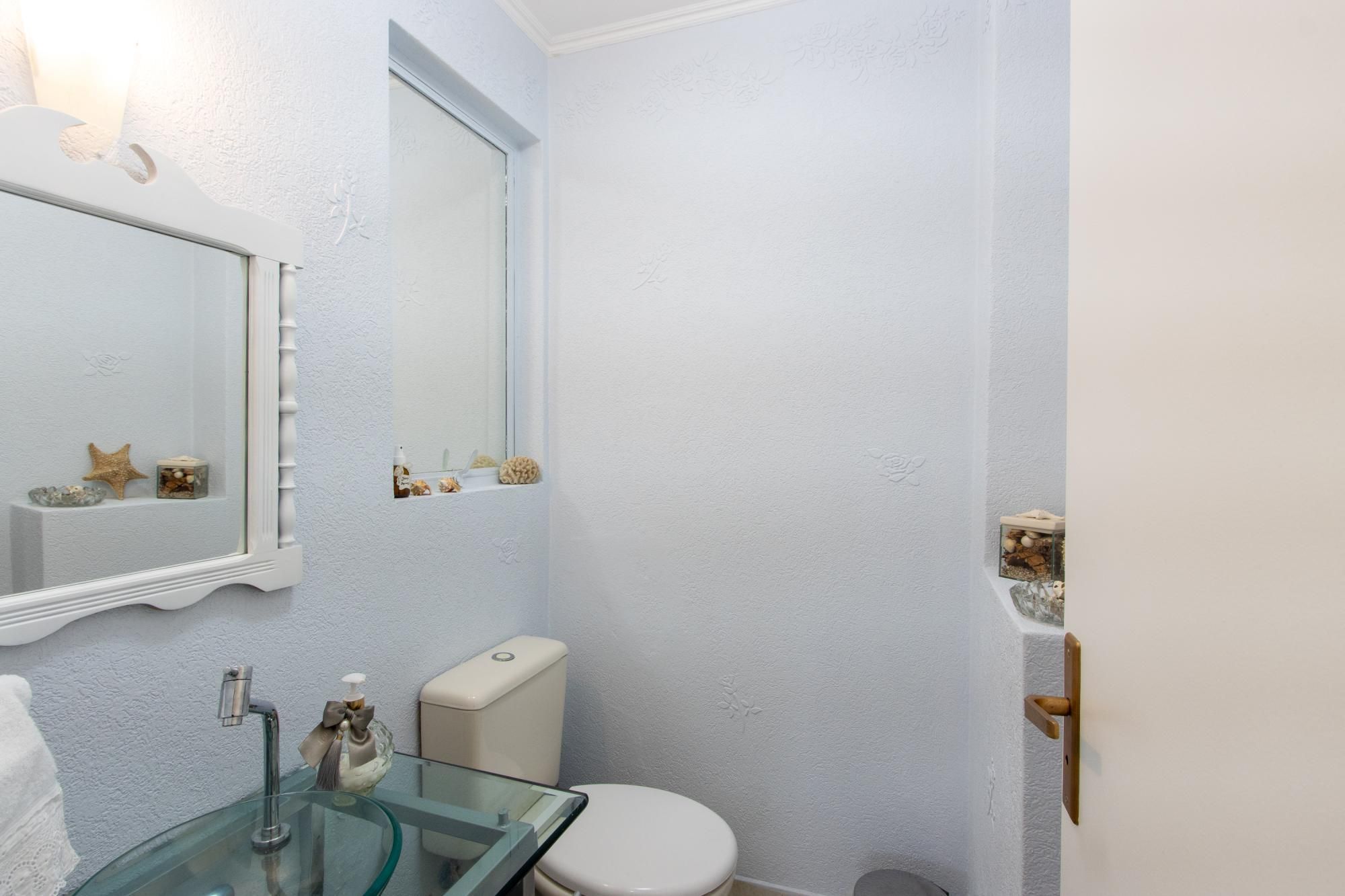 Apartamento à venda com 2 quartos, 68m² - Foto 2