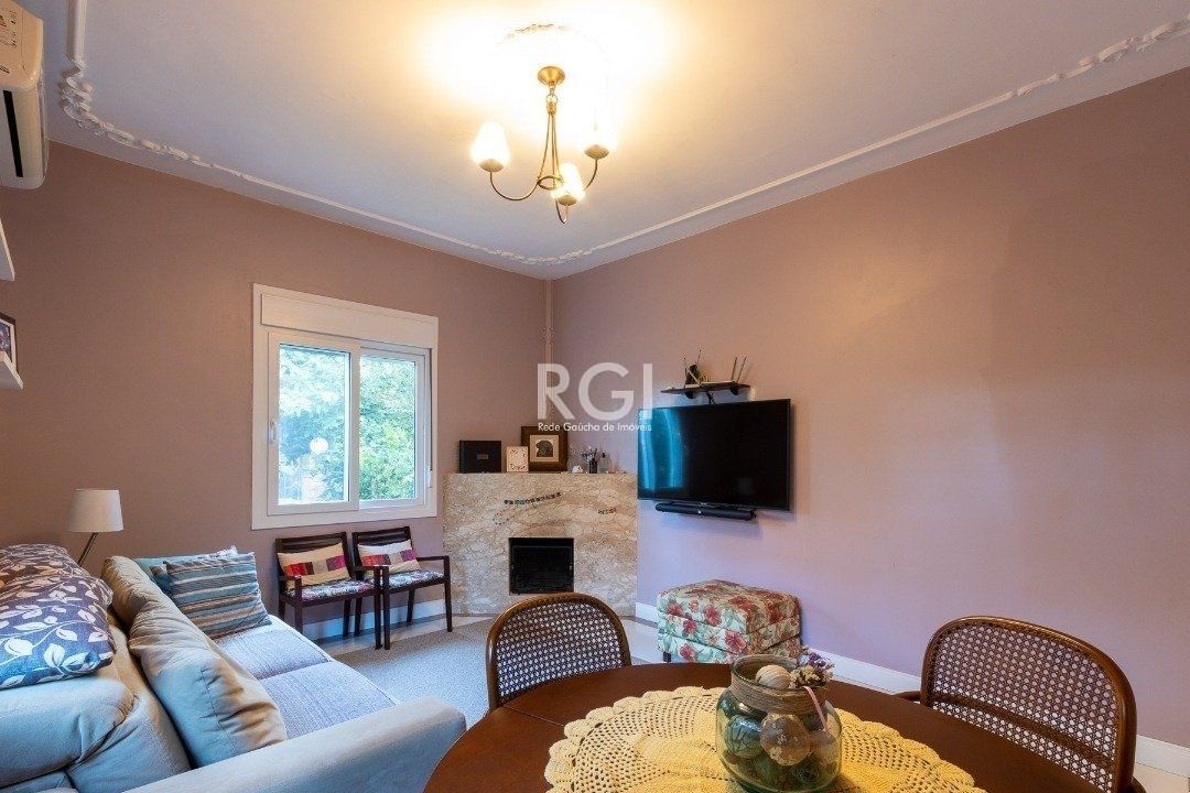Casa, 3 quartos, 200 m² - Foto 23