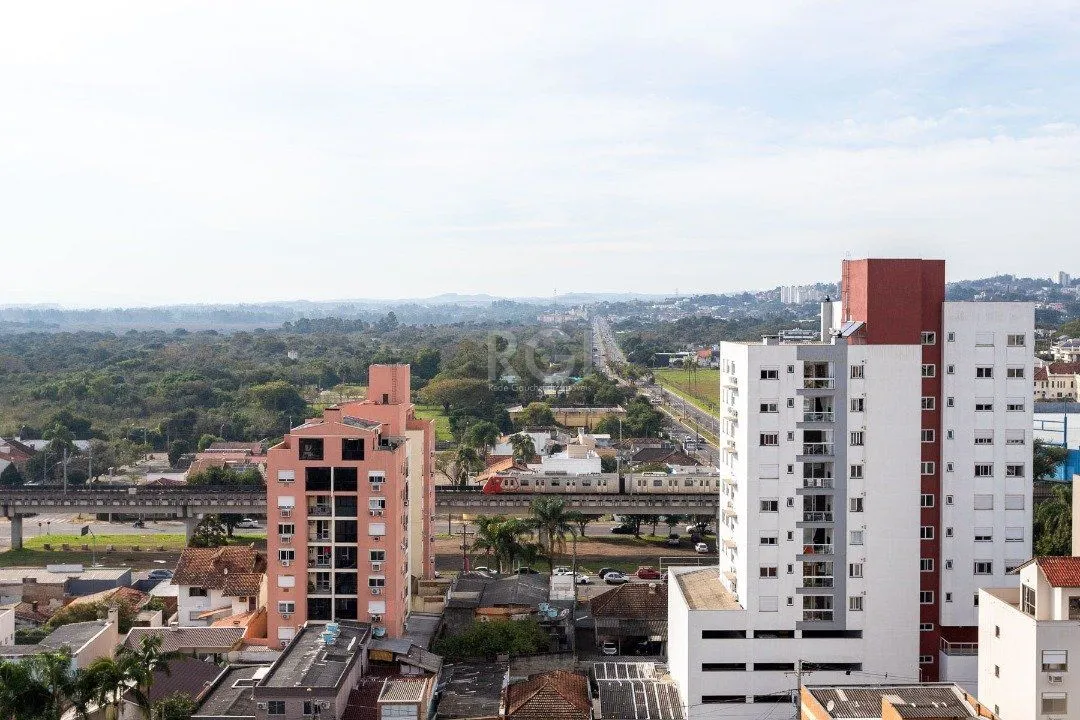 Apartamento, 3 quartos, 323 m² - Foto 15