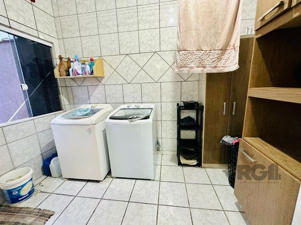 Casa à venda com 2 quartos, 114m² - Foto 15