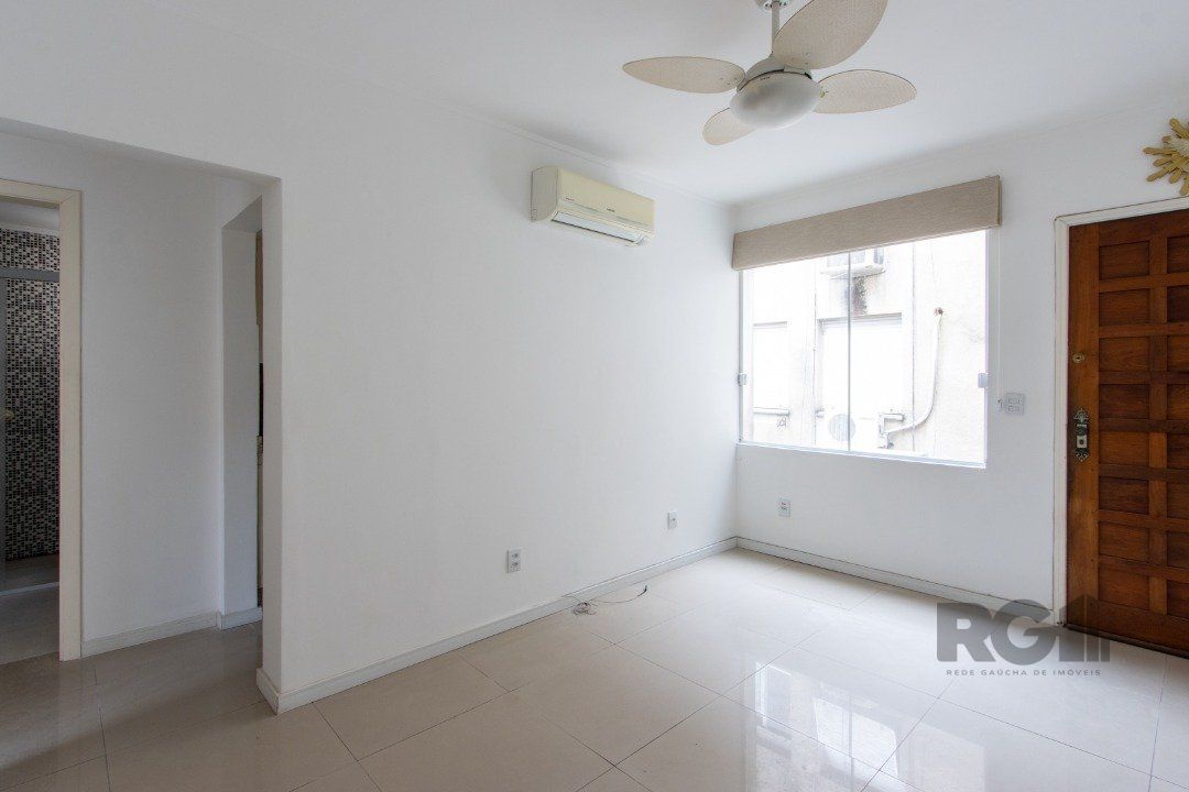 Apartamento, 2 quartos, 57 m² - Foto 11