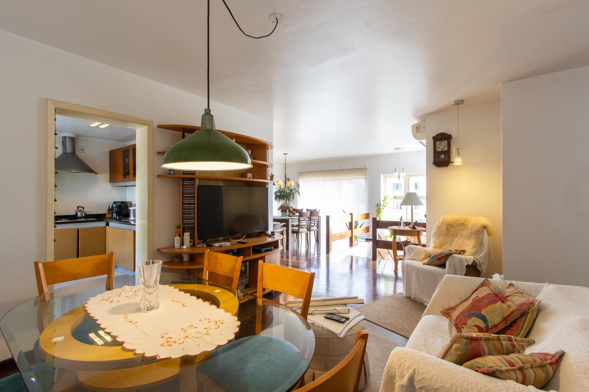 Casa, 4 quartos, 418 m² - Foto 14