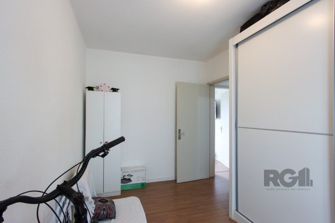 Apartamento à venda com 2 quartos, 50m² - Foto 16