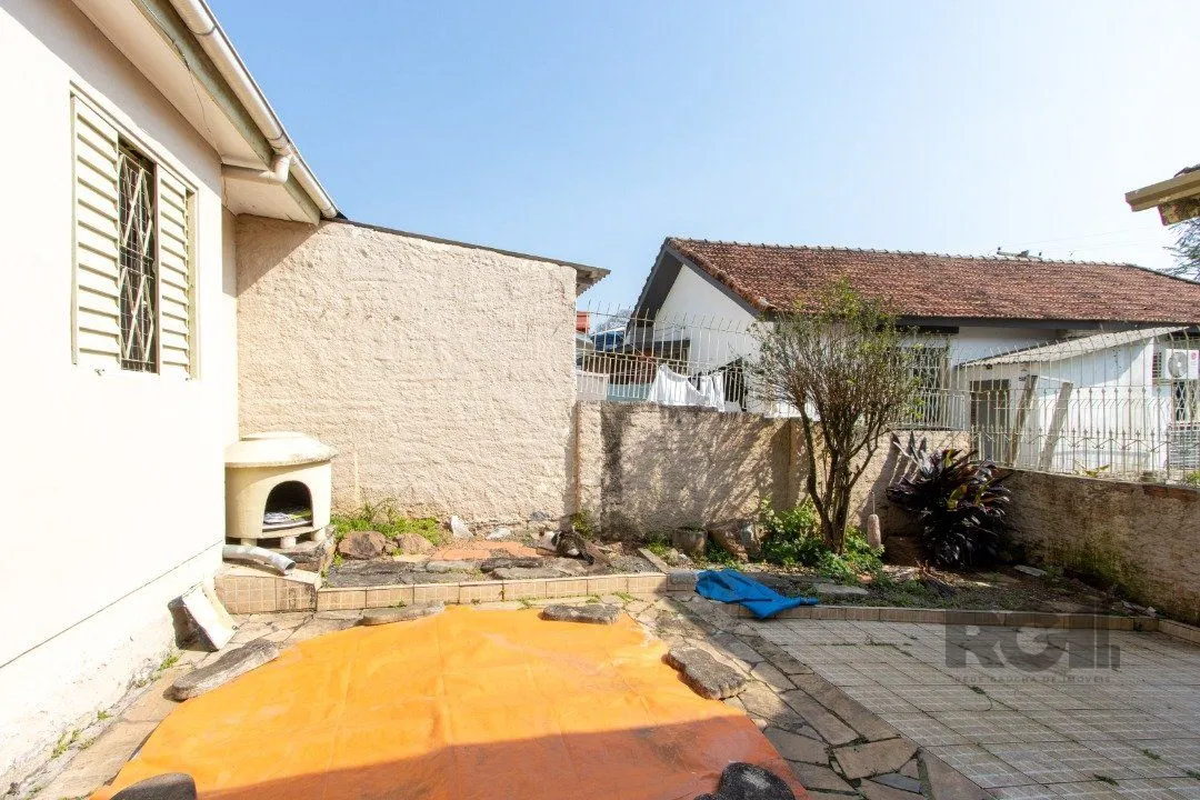 Casa, 4 quartos, 75 m² - Foto 29
