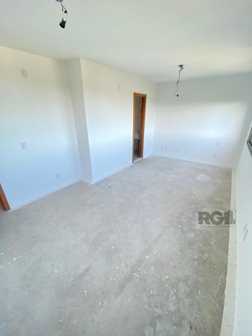 Apartamento à venda com 6 quartos, 260m² - Foto 47