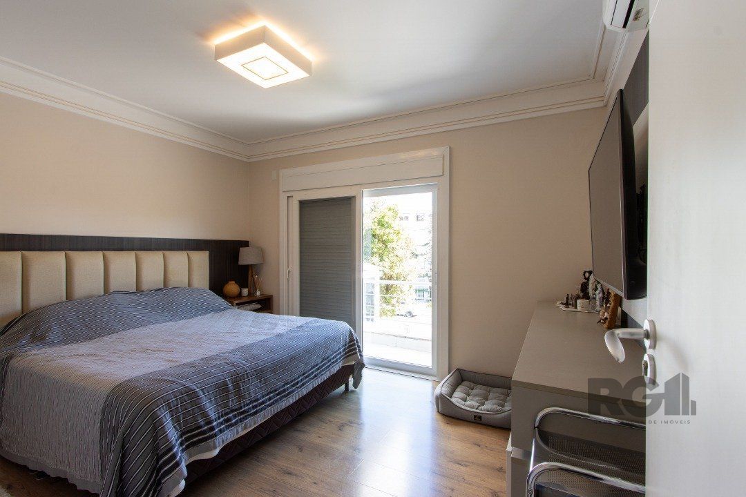 Casa, 3 quartos, 296 m² - Foto 37