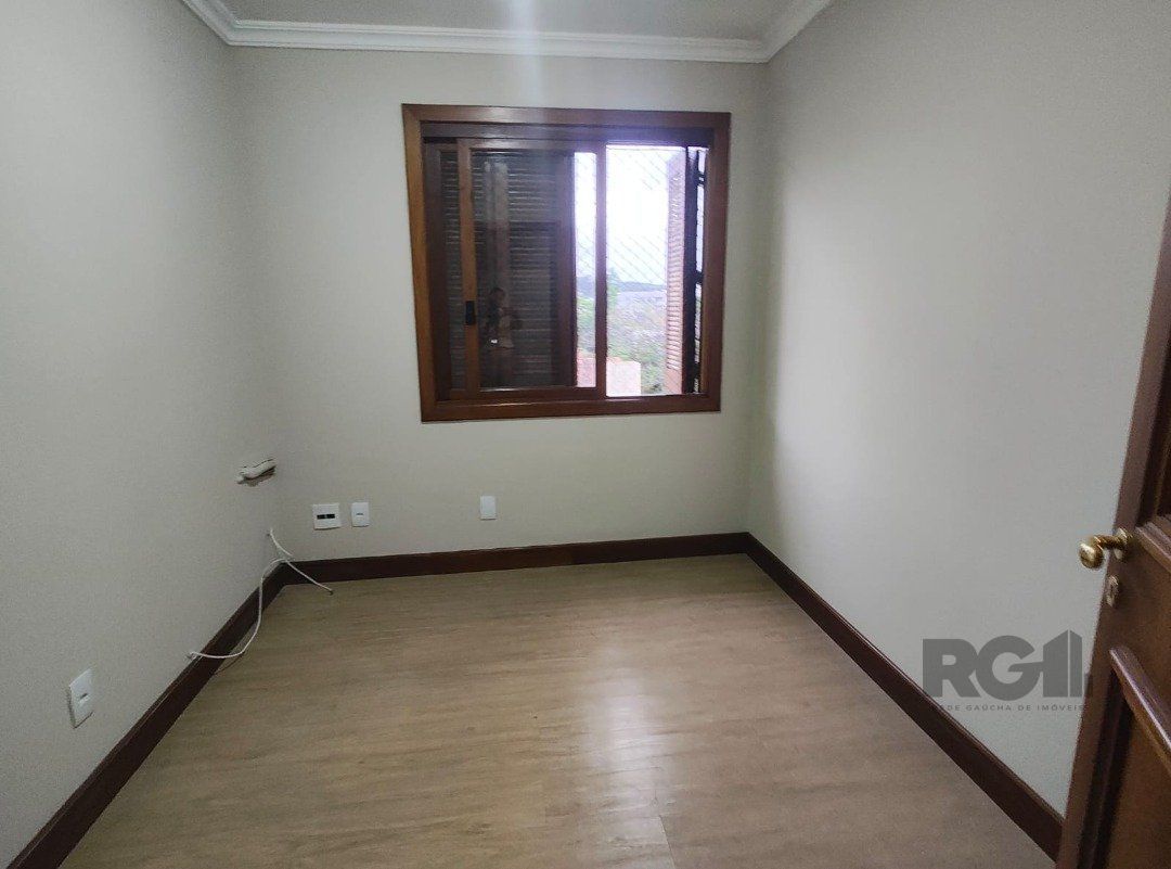 Apartamento à venda com 3 quartos, 95m² - Foto 13