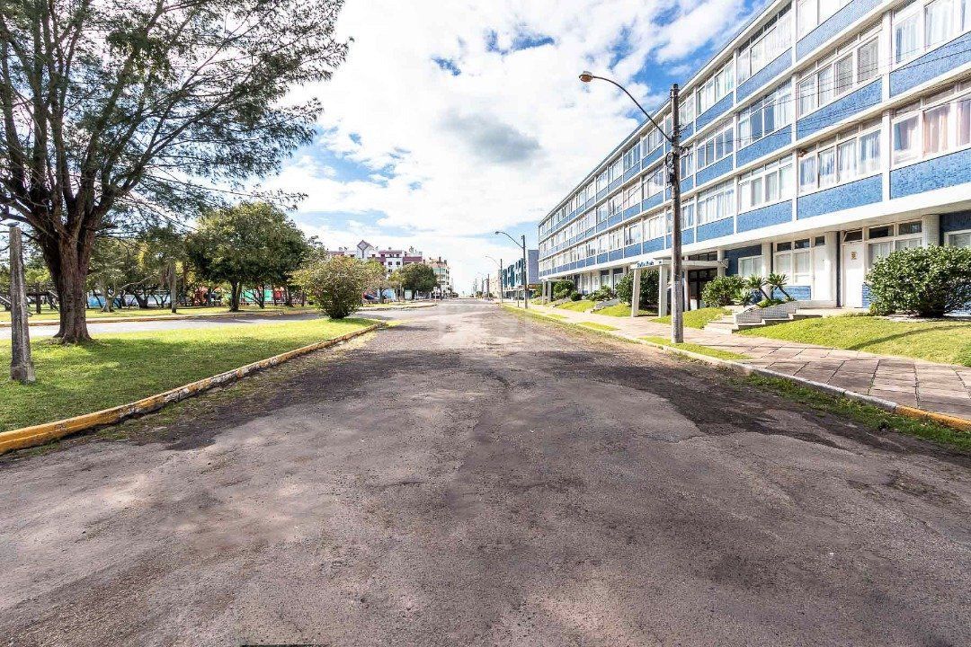 Apartamento à venda com 3 quartos, 153m² - Foto 54