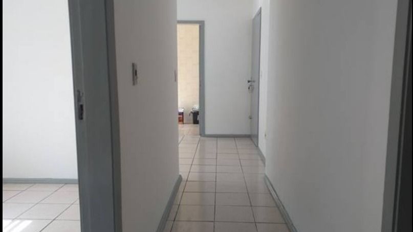 Apartamento à venda com 2 quartos, 46m² - Foto 3
