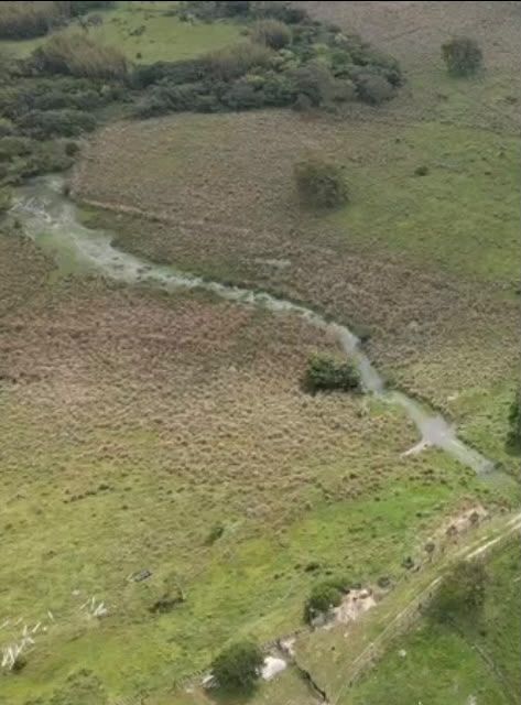 Área rural, à venda, Área Rural de Povo Novo - Rio Grande — foto 4