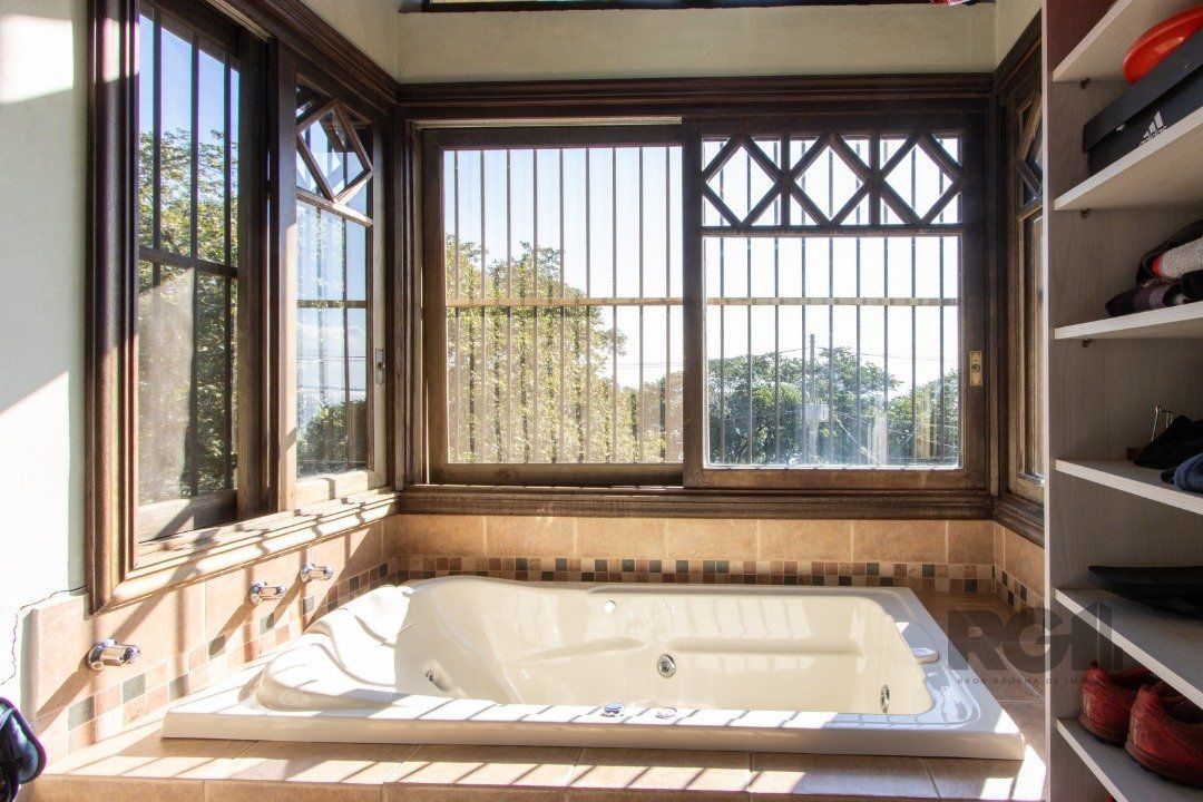 Casa, 4 quartos, 323 m² - Foto 39