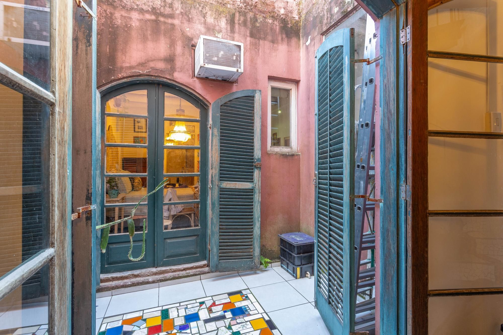 Casa à venda com 3 quartos, 151m² - Foto 20