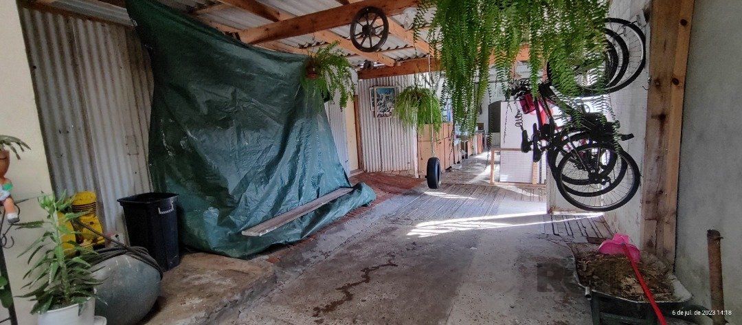 Casa, 5 quartos, 425 m² - Foto 27