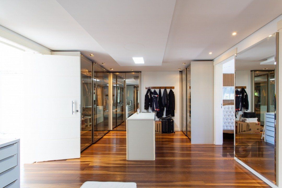Casa de Condomínio à venda com 3 quartos, 426m² - Foto 49