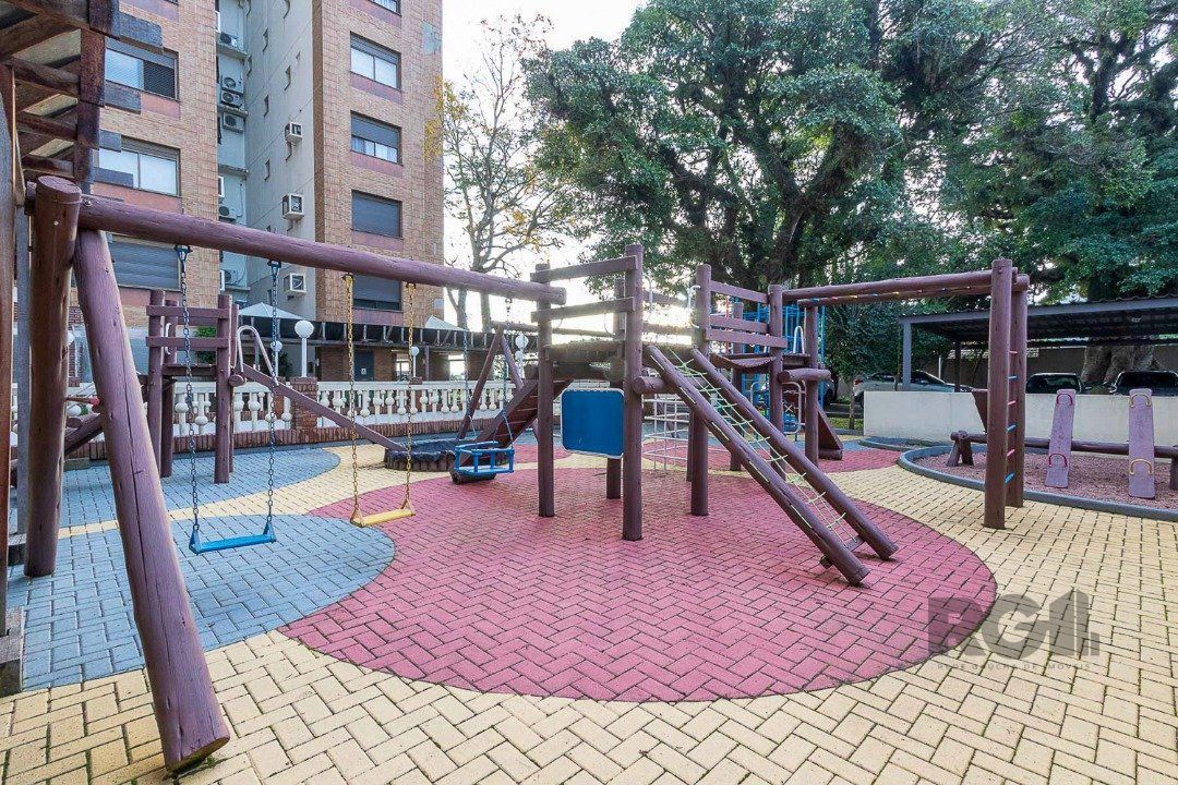 Apartamento à venda com 3 quartos, 94m² - Foto 49