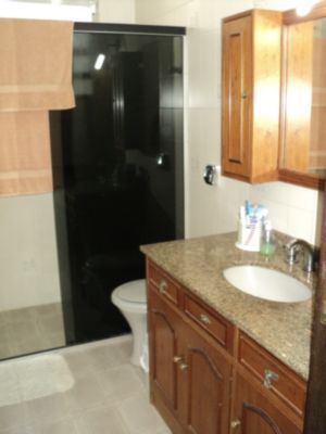 Casa, 3 quartos, 331 m² - Foto 15